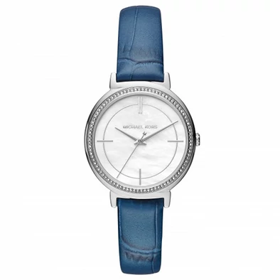 Michael Kors női óra - MK2661 - Cinthia