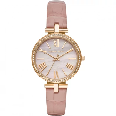 Michael Kors női óra - MK2790 - Maci