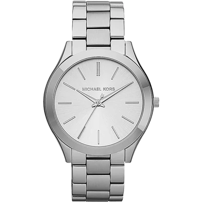 Michael Kors női óra - MK3178 - Runway Slim