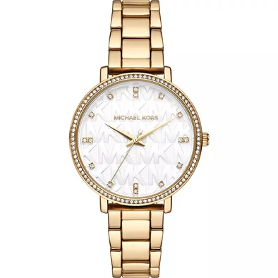 Michael Kors - MK4666 - Pyper Michael Kors - MK4666 - Pyper