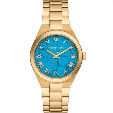 Michael Kors női óra - MK7460 - Lennox