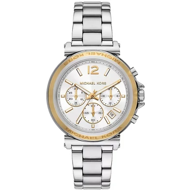 Michael Kors női óra - MK7495 - Maren Michael Kors női óra - MK7495 - Maren