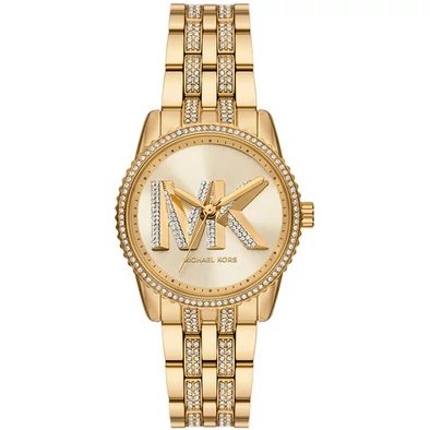 Michael Kors női óra - MK7540 - Bryant Michael Kors női óra - MK7540 - Bryant