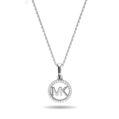 Michael Kors nyaklánc - MKC1108AN040
