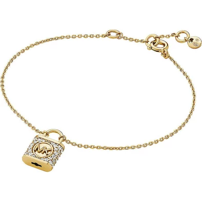 Michael Kors karkötő - MKC1631AN710