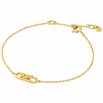 Michael Kors karkötő - MKC164100710
