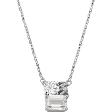 Michael Kors nyaklánc - MKC1660CZ040