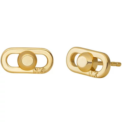 Michael Kors fülbevaló - MKC171200710