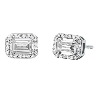 Michael Kors fülbevaló - MKC1724CZ040 - Premium