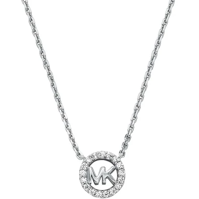 Michael Kors nyaklánc - MKC1726CZ040