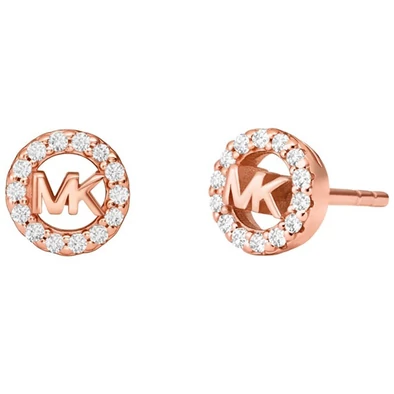 Michael Kors fülbevaló - MKC1727CZ791
