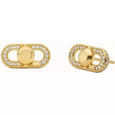 Michael Kors fülbevaló - MKC1738CZ710