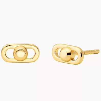 Michael Kors fülbevaló - MKC173900710