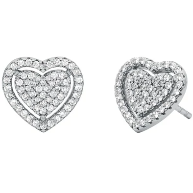 Michael Kors fülbevaló - MKC1750CZ040 Michael Kors fülbevaló - MKC1750CZ040