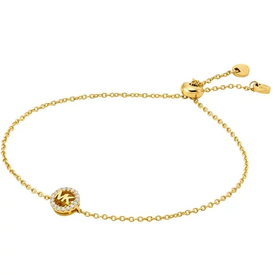 Michael Kors fülbevaló - MKC1762CZ710