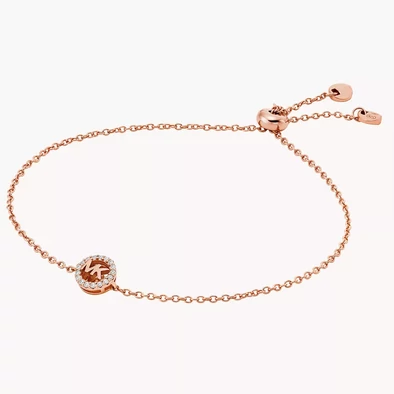 Michael Kors fülbevaló - MKC1762CZ791