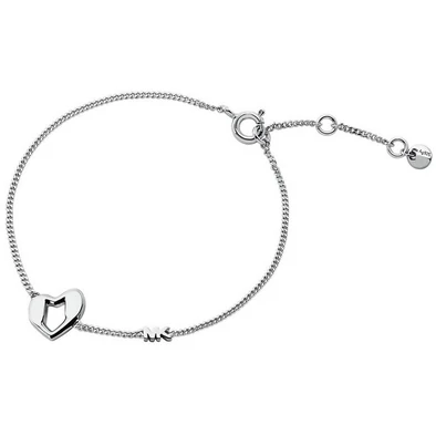 Michael Kors női karkötő - MKC1778040 - Love Michael Kors női karkötő - MKC1778040 - Love