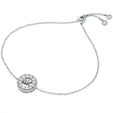 Michael Kors női karkötő - MKC1828040 - Premium