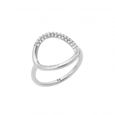 Michael Kors gyűrű - MKJ5858040