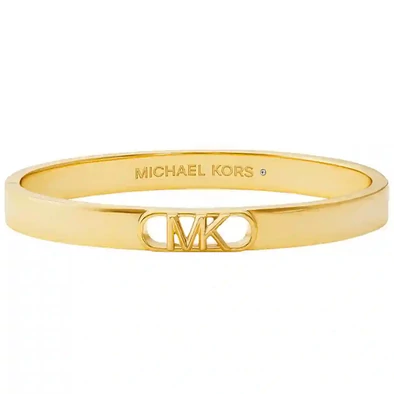 Michael Kors karkötő - MKJ828700710