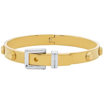 Michael Kors női karkötő - MKJ835300931 - Premium