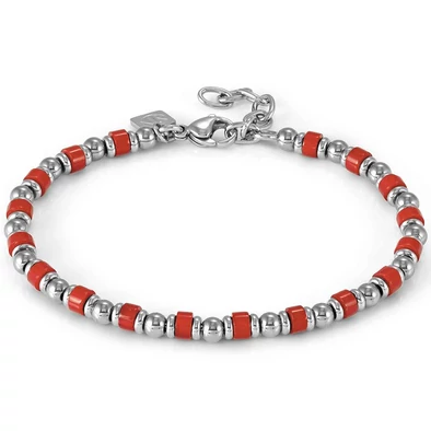 Nomination Instinct jáde karkötő - 027931/089 Nomination Instinct jáde karkötő - 027931/089