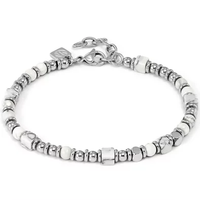 Nomination Instict férfi karkötő - 027935/048