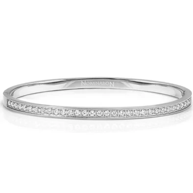 Nomination Pretty Bangles karperec - 029523/001