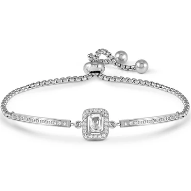 Nomination Royaldream nemesacél női karkötő - 029800/037