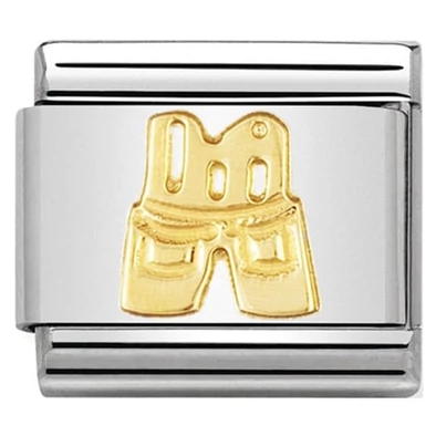 Nomination nadrág charm - 030110/33