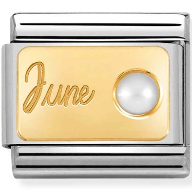 Nomination születésköves június charm - 030519/06