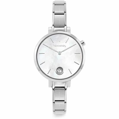 Nomination női óra - 076033/008 - Paris