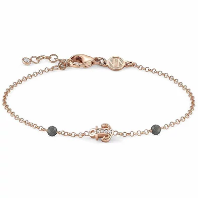 Nomination horgony karkötő - 146202/014