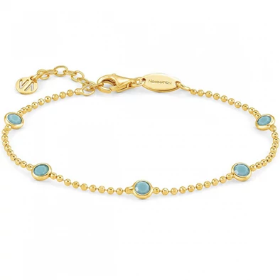 Nomination Bella karkötő - 146641/038