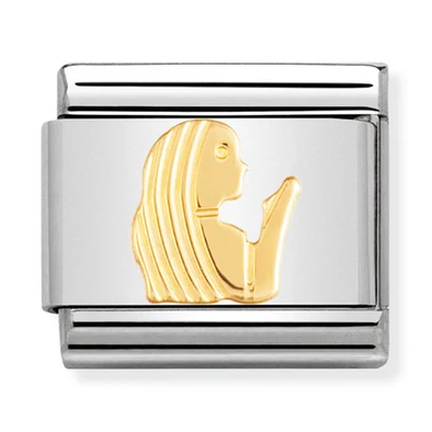 Nomination szűz charm - 030104/06