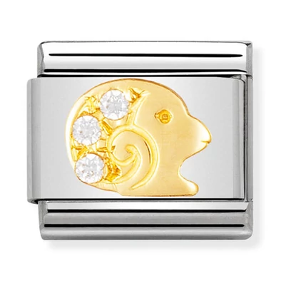 Nomination kos charm - 030302/01