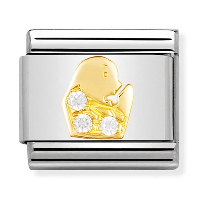 Nomination szűz charm - 030302/06