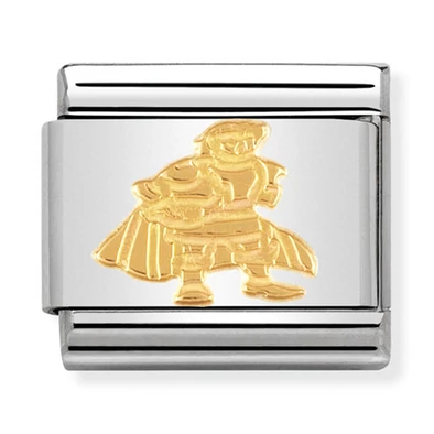 Nomination lovag charm - 030149/04