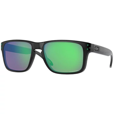 Oakley gyermek napszemüveg - OJ9007-13 - Holbrook Xs