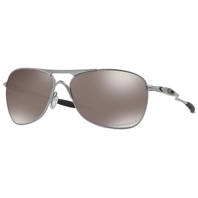 Oakley napszemüveg - OO4060-22 - Crosshair
