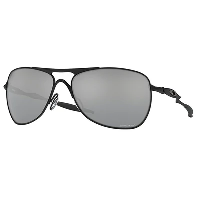 Oakley napszemüveg - OO4060-23 - Crosshair