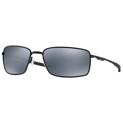 Oakley napszemüveg - OO4075-05 - Square Wire