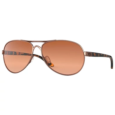 Oakley napszemüveg - OO4079-01 - Feedback