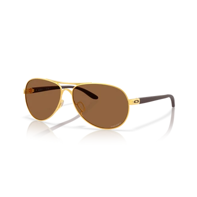 Oakley napszemüveg - OO4079-51 - Feedback