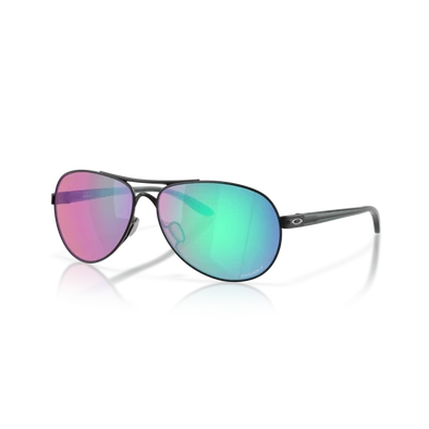 Oakley napszemüveg - OO4079-53 - Feedback