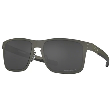 Oakley napszemüveg - OO4123-06 - Holbrook Metal