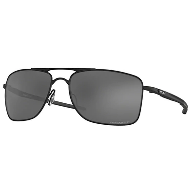 Oakley napszemüveg - OO4124-02 - Gauge 8