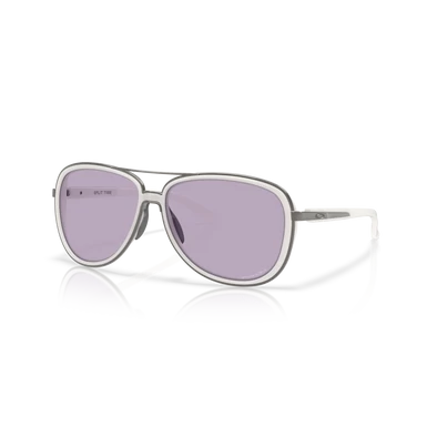 Oakley napszemüveg - OO4129-29 - Split time