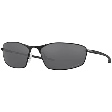 Oakley napszemüveg - OO4141-03 - Whisker