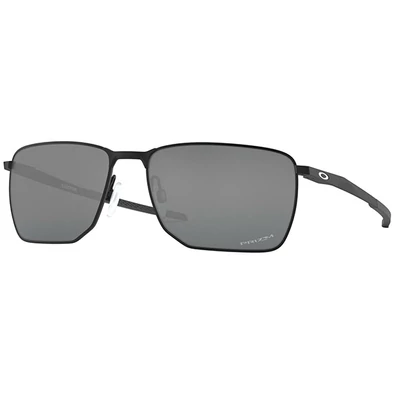 Oakley napszemüveg - OO4142-01 - Ejector